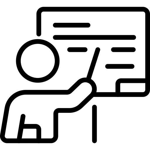 teacher(1)